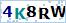 Click Refresh verification code