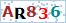 Click Refresh verification code
