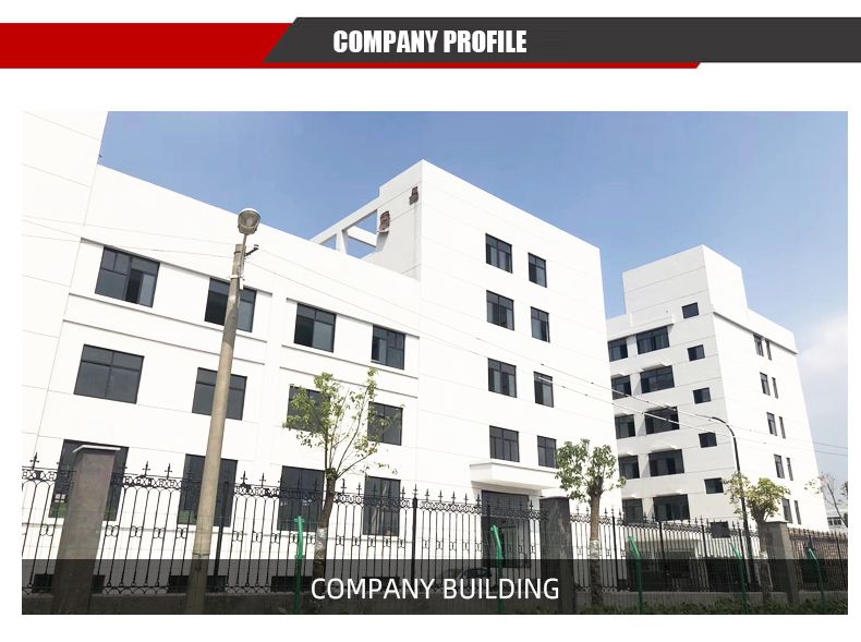 100% Cotton Hotel Pillow Polyester Neck Pillow