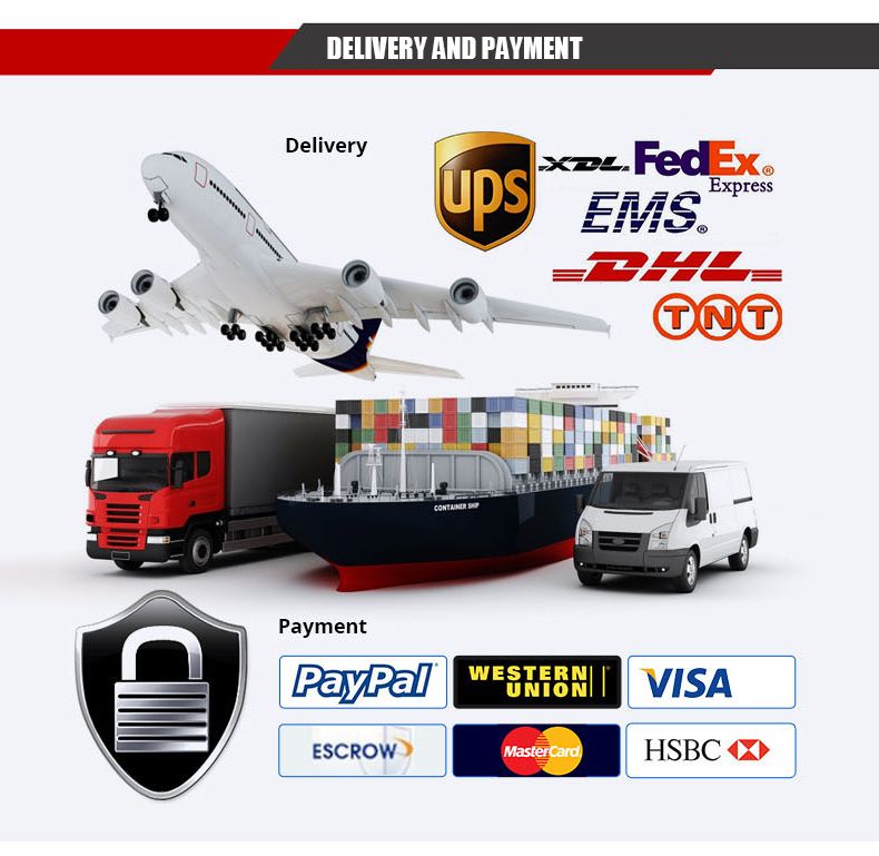 100% Cotton Hotel Pillow Polyester Neck Pillow