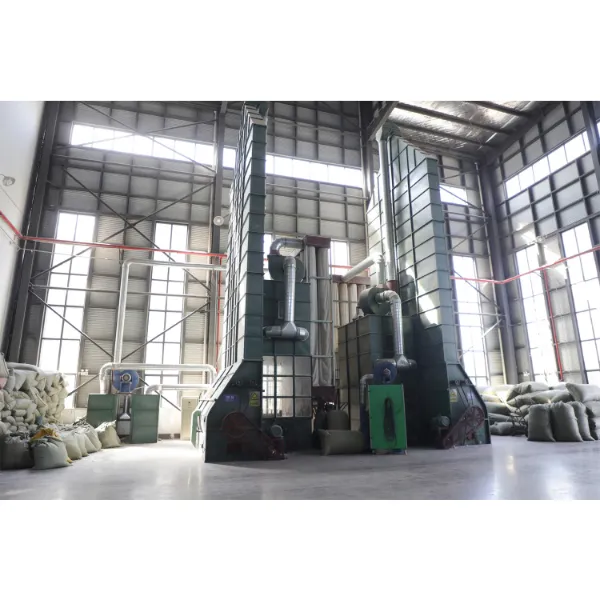 100% Cotton Pillows Wholesale 5 Star Hilton Hotel Standard Pillow for Sleeping