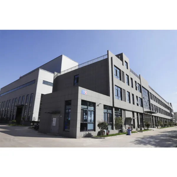 100% Cotton Pillows Wholesale 5 Star Hilton Hotel Standard Pillow for Sleeping