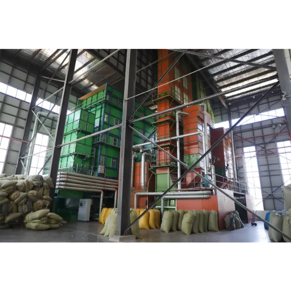 100% Cotton Pillows Wholesale 5 Star Hilton Hotel Standard Pillow for Sleeping