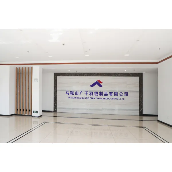 100% Cotton Pillows Wholesale 5 Star Hilton Hotel Standard Pillow for Sleeping