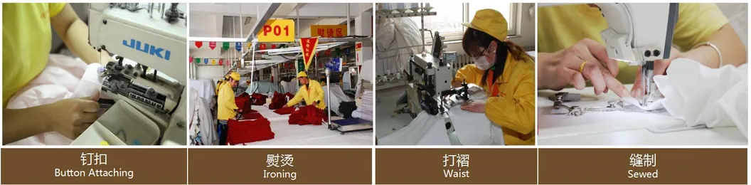 100% High Quality Bamboo Sheet Set/Cool Soft and Comfortable Bedding Set with 2 Pillowcases