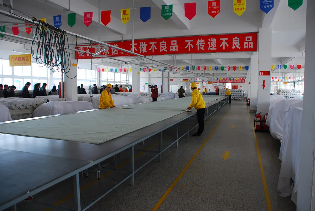 100% High Quality Bamboo Sheet Set/Cool Soft and Comfortable Bedding Set with 2 Pillowcases