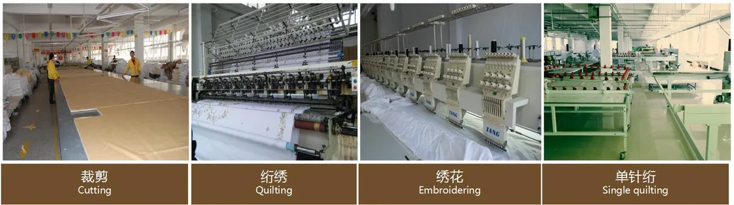 100% High Quality Bamboo Sheet Set/Cool Soft and Comfortable Bedding Set with 2 Pillowcases