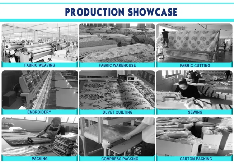 130GSM Luxury Soft Brushed Peach Skin Microfiber Polyester Queen King Size Comforter Set