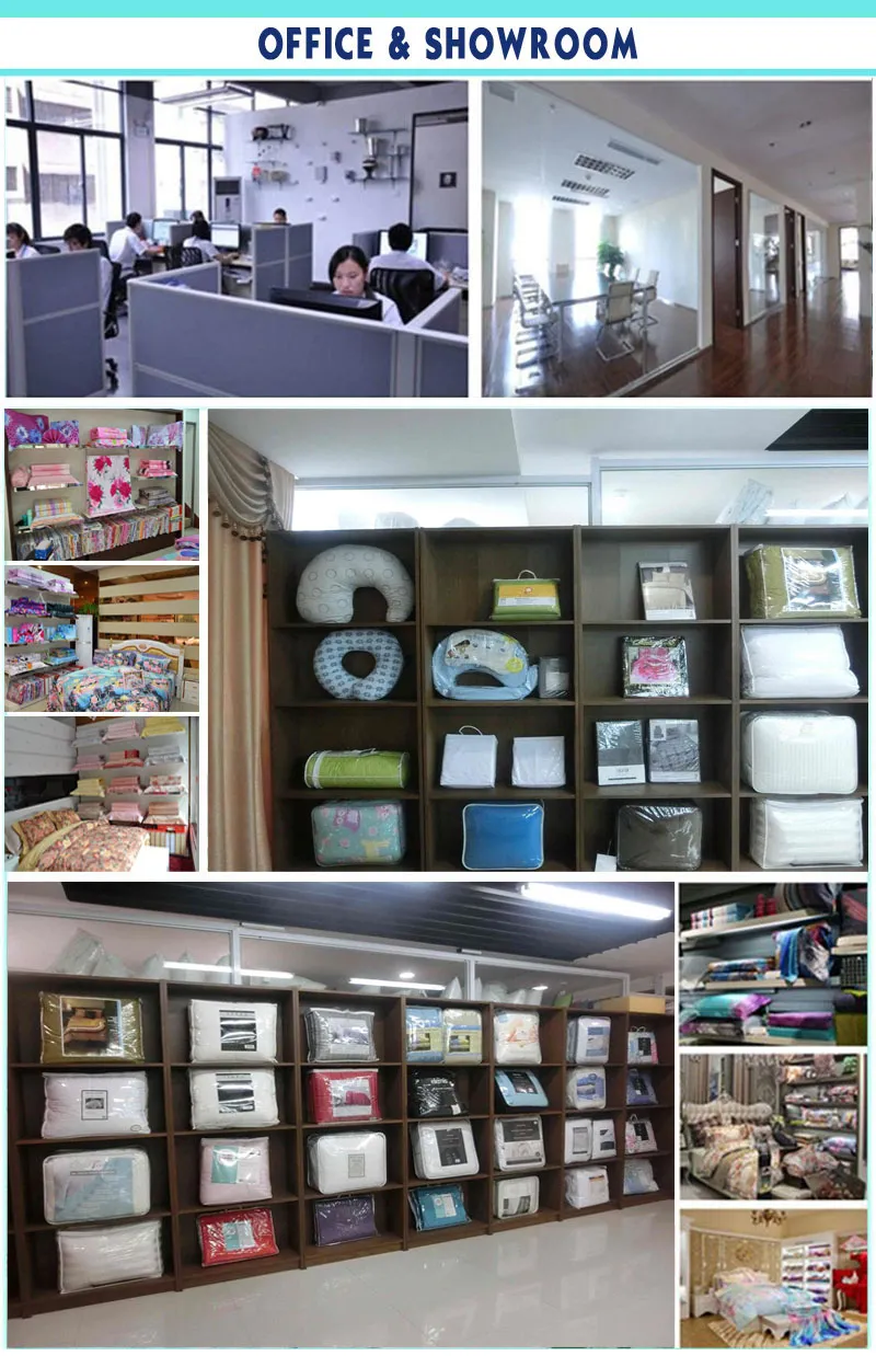 130GSM Super Quality Cotton Feel Cheap Price Earthing Bed Sheets
