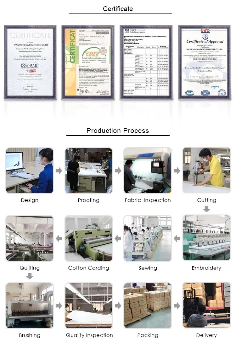 18 X 18 Premium Hypoallergenic Stuffer Pillow Inserts Sham Square Form Polyester, 18" L X 18" W, Standard/White Cushion