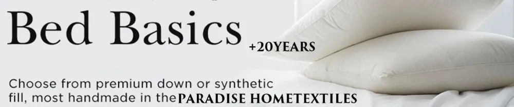 18 X 18 Premium Hypoallergenic Stuffer Pillow Inserts Sham Square Form Polyester, 18" L X 18" W, Standard/White Cushion