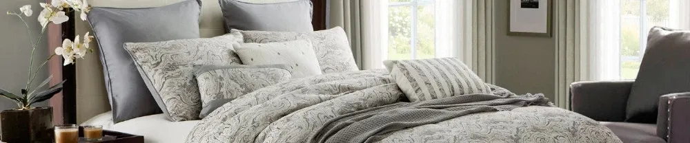 18 X 18 Premium Hypoallergenic Stuffer Pillow Inserts Sham Square Form Polyester, 18" L X 18" W, Standard/White Cushion