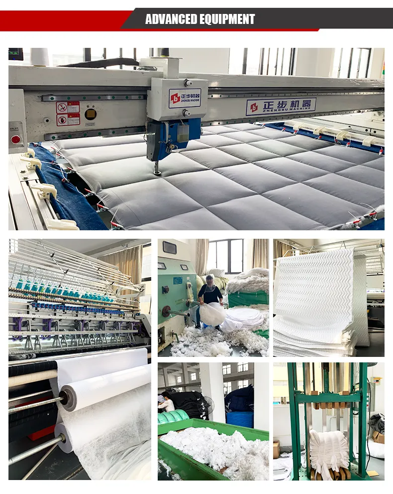 2014 Novel Design Buckwheat Healthy Pillow