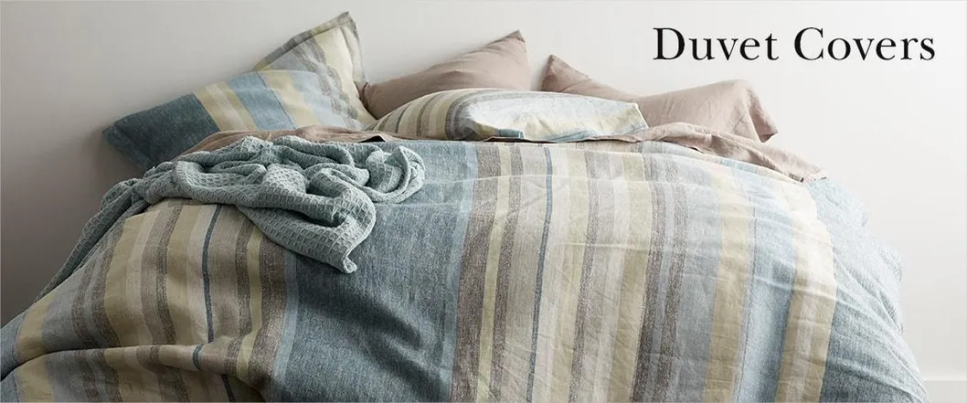 2019 New Style 400 Thread Count Luxury Sheet Set Home Hotel Embroidery Bed Linen