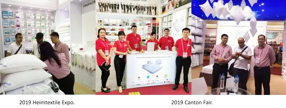 2021 New Hotel Linen with Bed Sheets, Comforter Set Home Bedding Set