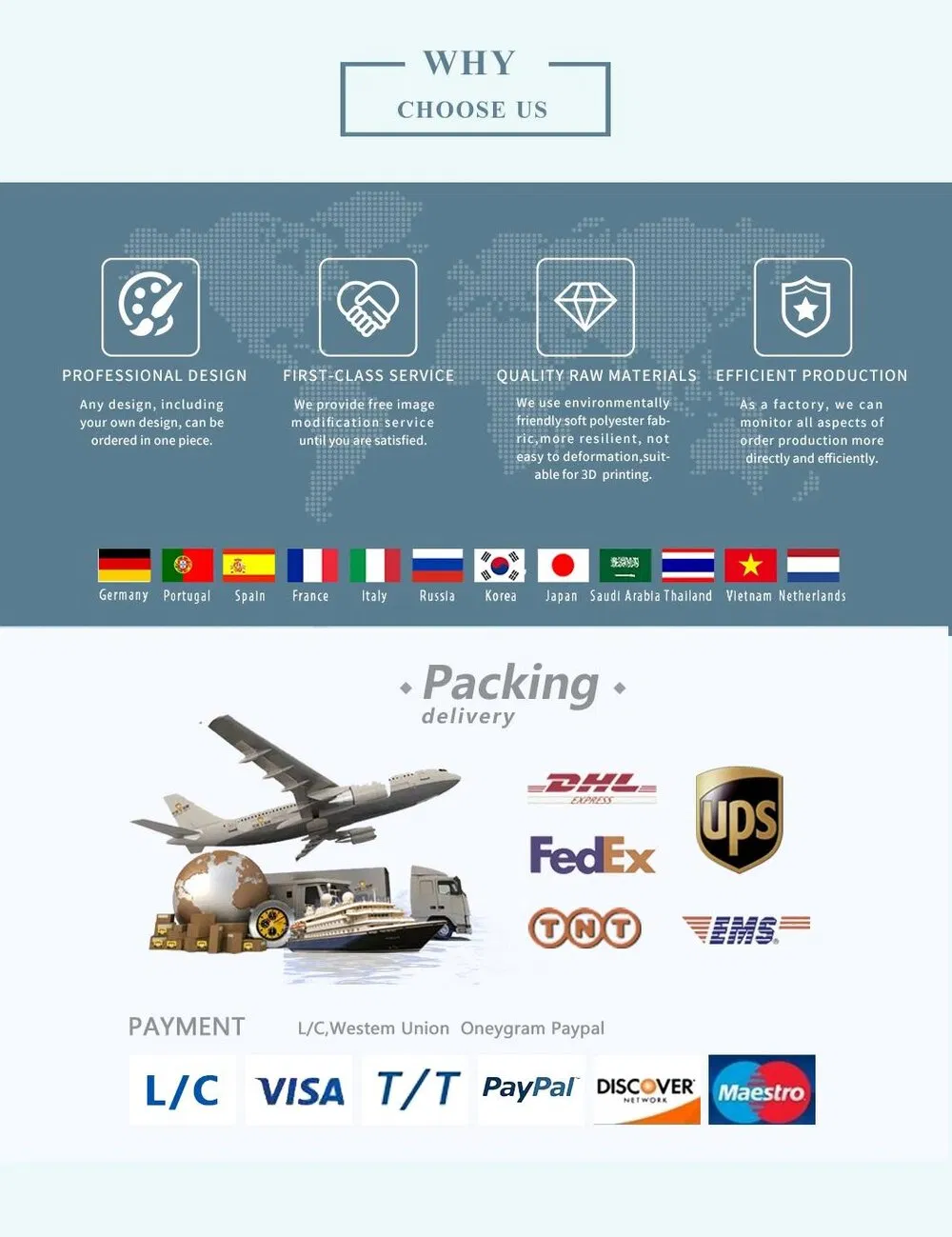 2021 New Hotel Linen with Bed Sheets, Comforter Set Home Bedding Set