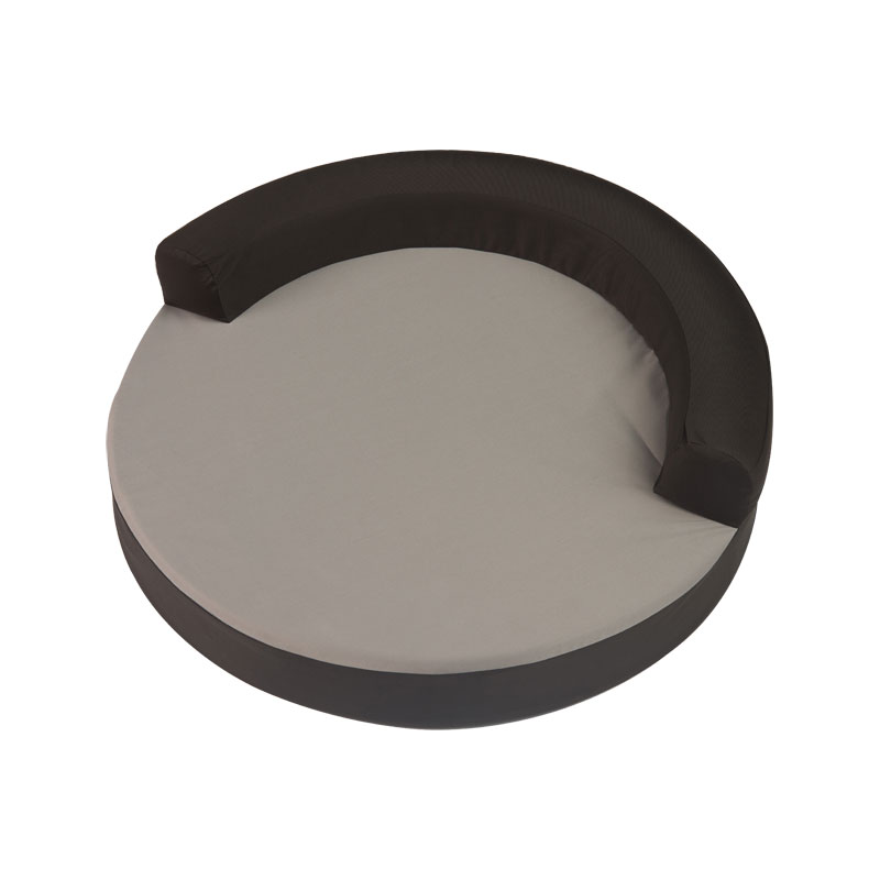 The function of Memory Foam Pet Bed