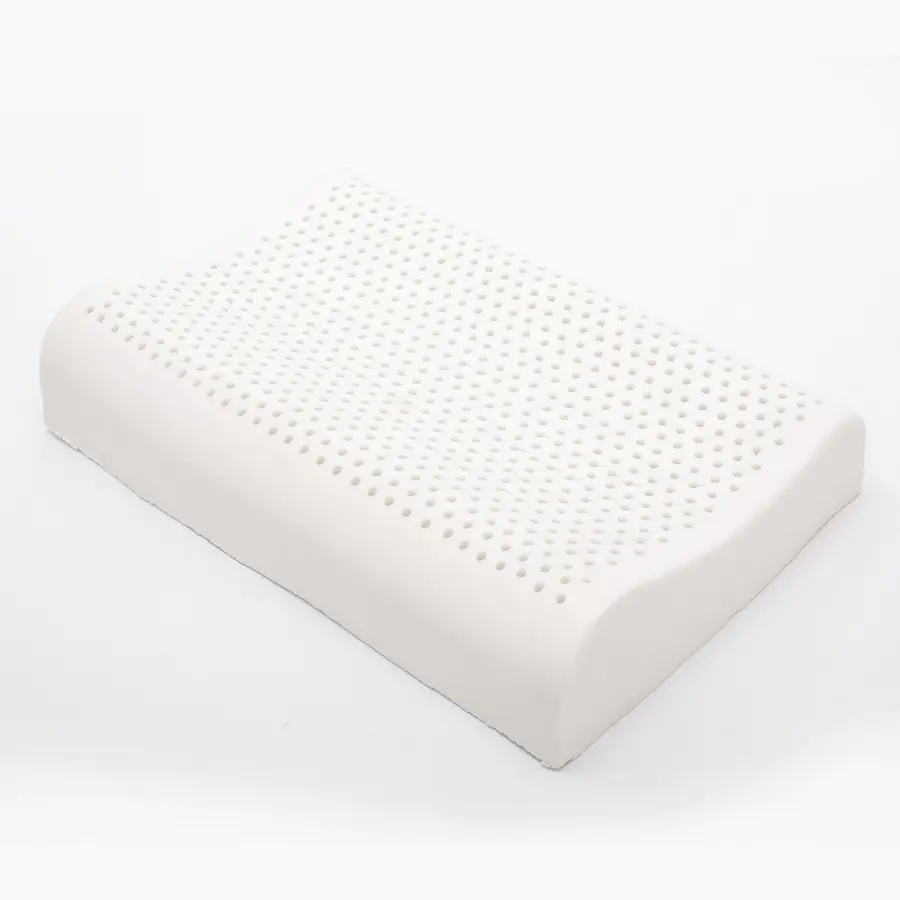Why Latex Pillow can help people sleep better