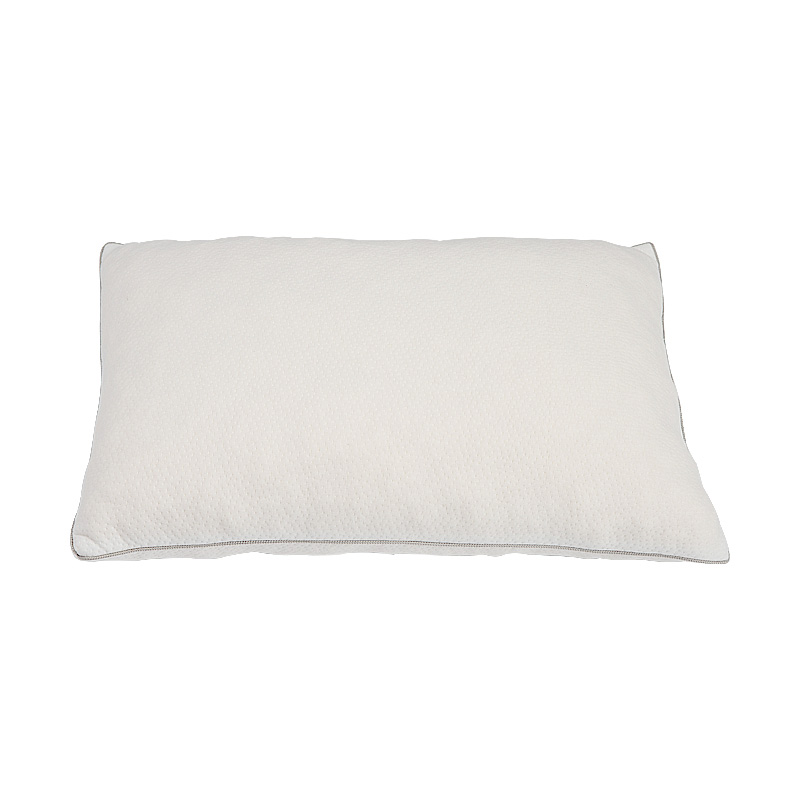 What Makes the Cooling Shredded Memory Foam Pillow a Game-Changer for Sleep?
