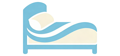 Ningbo SerenitySleep Bedding Co., Ltd.