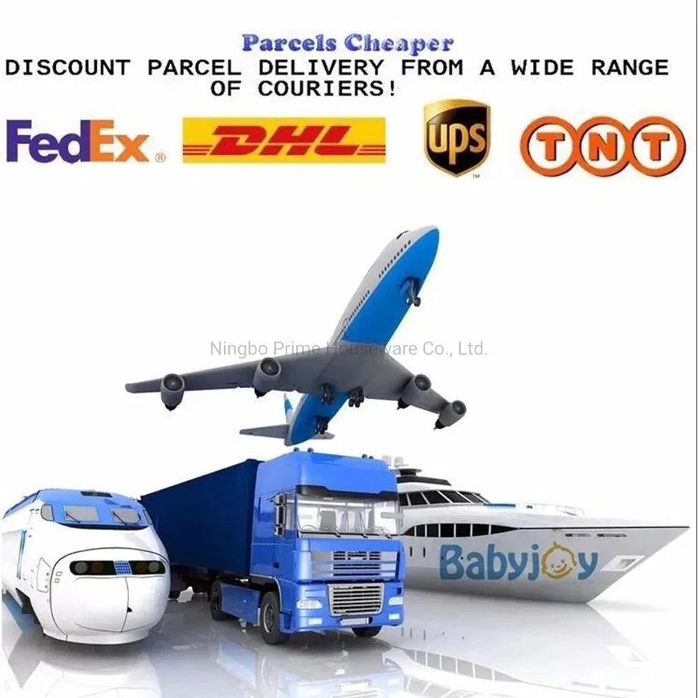 3 Piece Comforter Set All Season Reversible Goose Down Alternative Stitched Geometrical Pattern Bedding, Full/Queen, Yellow/Grey