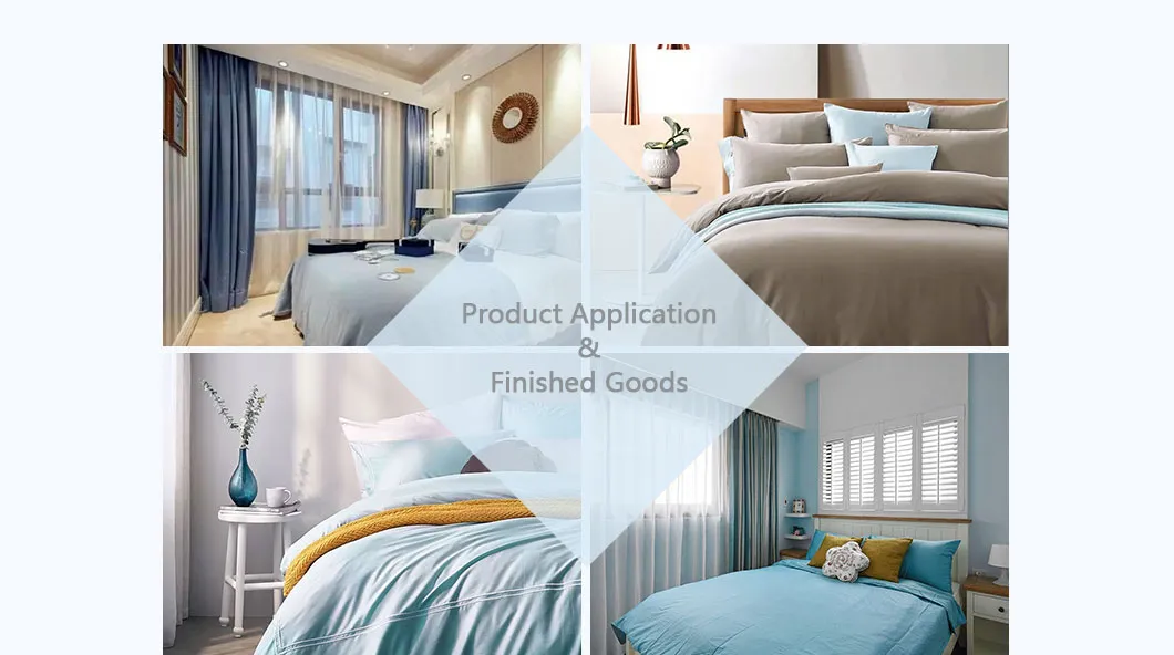 3PCS Duvet Cover Set (1 DuvetCover(comforter) + 2 Pillow Shams) Polyester Microfiber Fabric