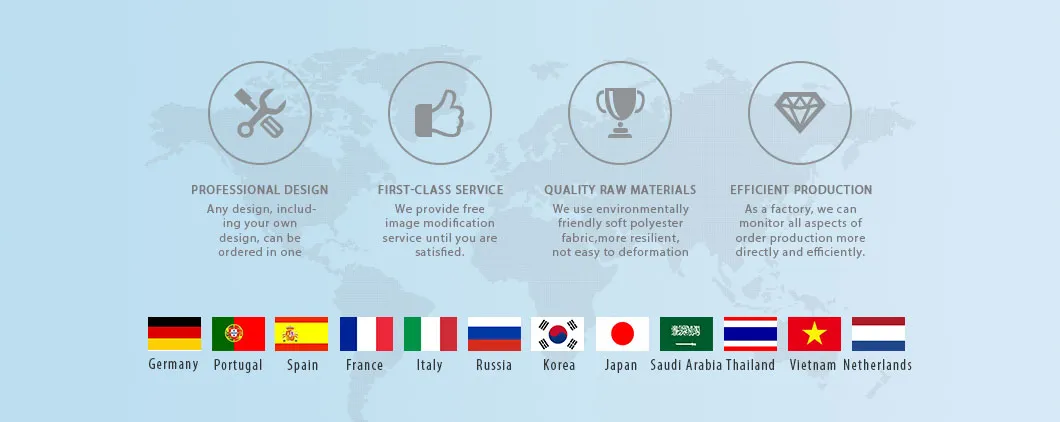 3PCS Duvet Cover Set (1 DuvetCover(comforter) + 2 Pillow Shams) Polyester Microfiber Fabric