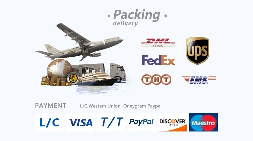 3PCS Duvet Cover Set (1 DuvetCover(comforter) + 2 Pillow Shams) Polyester Microfiber Fabric