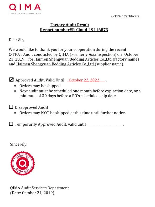 7 PCS Sequin Comforter Set