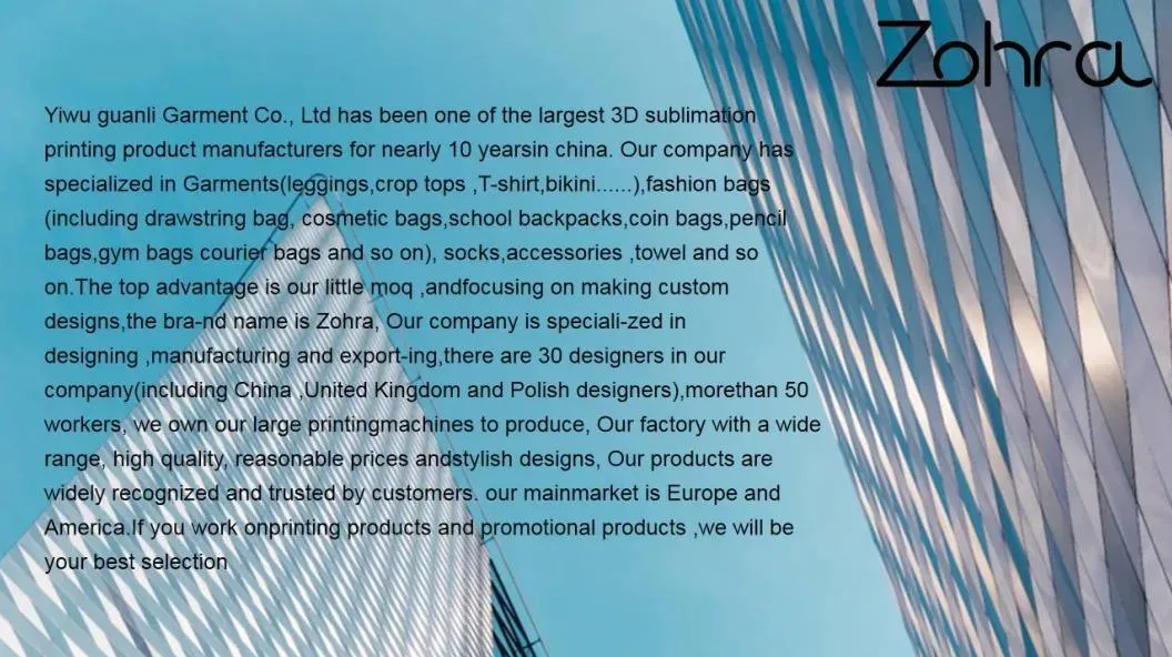 Adult Sweatshirt USA Flag with Berber Fleece Thick Hoodie Blanket