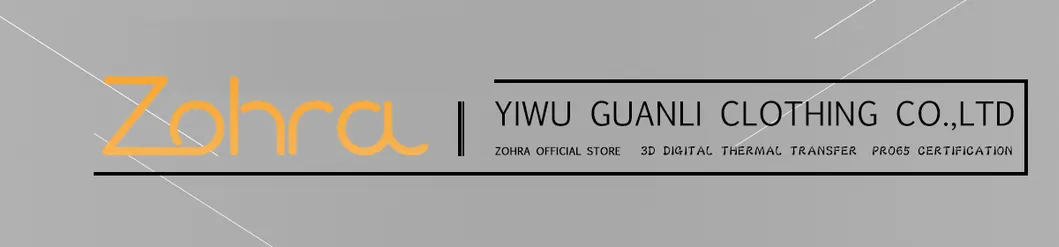 Adult Sweatshirt USA Flag with Berber Fleece Thick Hoodie Blanket