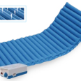 Anti- Bedsore Inflatable Medical Air Cushion