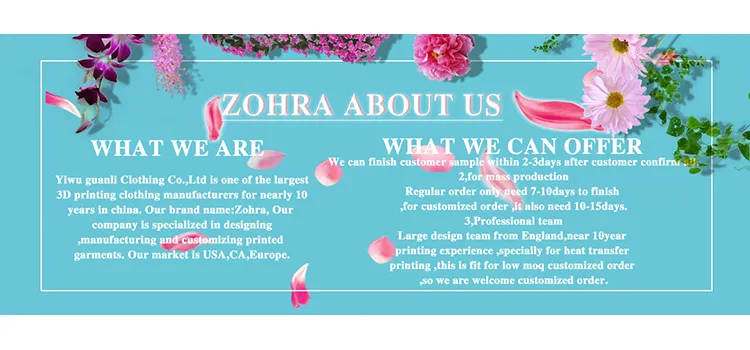 Anti-Wind Hooded Quilt with Berber Fleece Kids Bedding Printing Hoodie Blanket