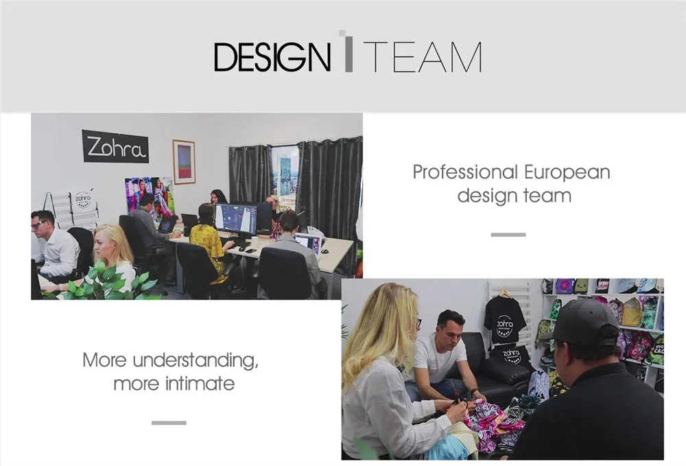 Anti-Wind Hooded Quilt with Berber Fleece Kids Bedding Printing Hoodie Blanket