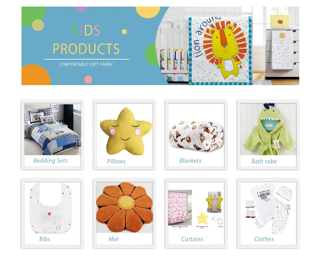 Baby Milestone Blanket with Length Ruler Come with 15 PCS Monthly Milestone Cards Comfortable Soft Fleece Blanket Watch Me Grow Baby Shower Christening Gift