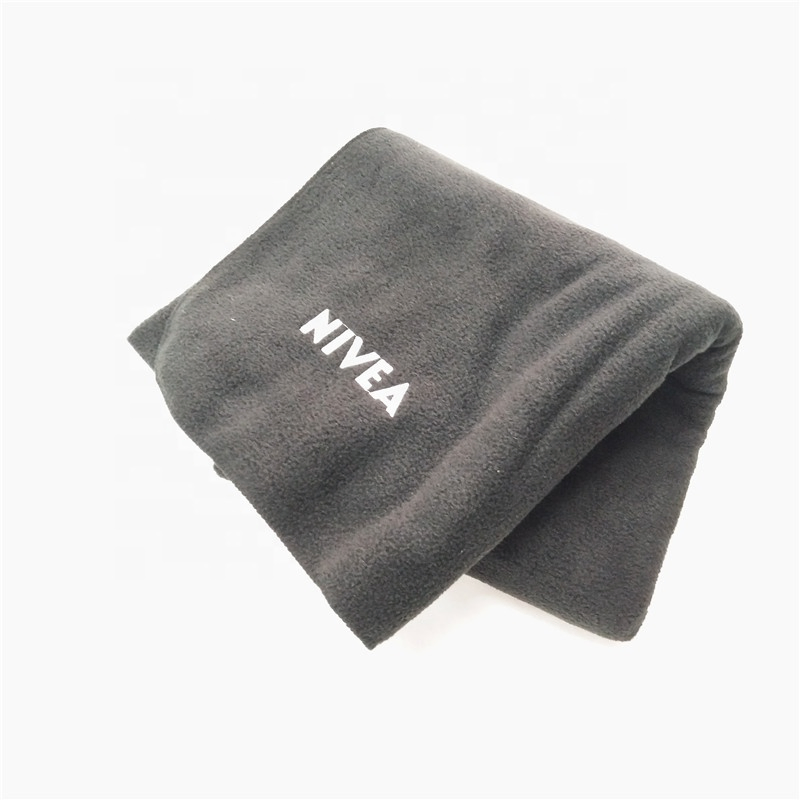 Baby Mink Blanket Quility Blanket Polyester Blanket Baby Muslin Blanket
