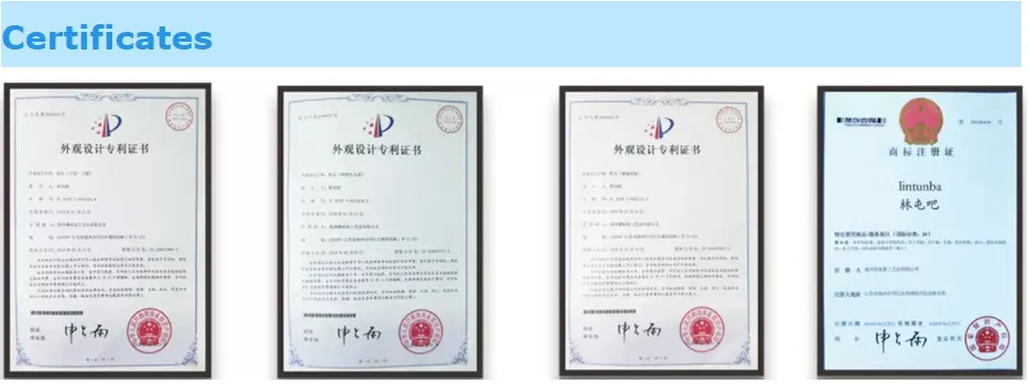 Burrito Tortilla Swaddle Novelty Blanket with Hat Super Soft