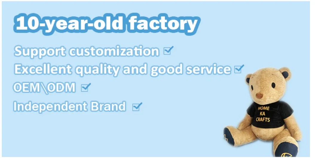 Burrito Tortilla Swaddle Novelty Blanket with Hat Super Soft