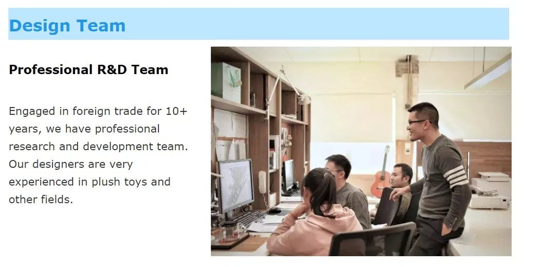 Burrito Tortilla Swaddle Novelty Blanket with Hat Super Soft