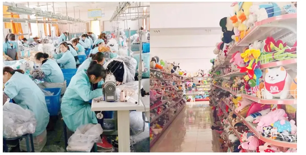 Burrito Tortilla Swaddle Novelty Blanket with Hat Super Soft