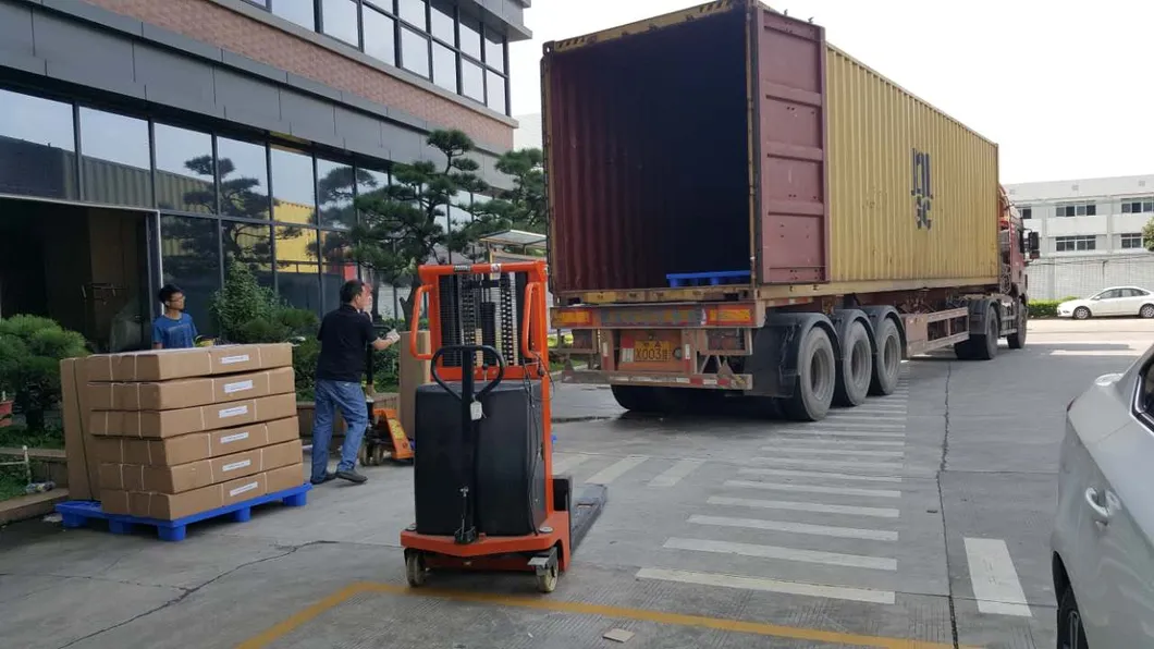 Cheapest Hospital Medical Air Bubble Mattress Prevent Bedsores