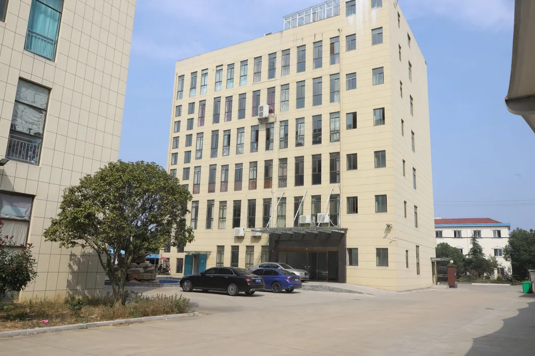 Custom Design Portable Wearable Flannel Fleece Round Burrito Pizza Blanket