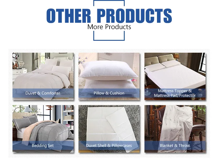 Custom Home Bedding Four Sets 100% Cotton Flat Sheet, Quilt Cover, Bed Linen with Pillow Case
