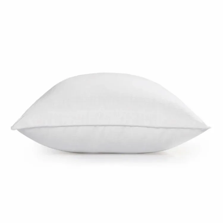 Duck or Goose Down Pillow for Hotels