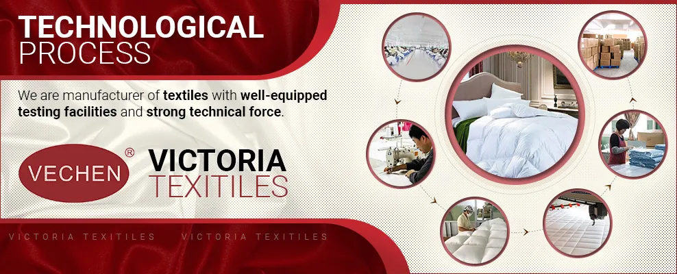 Elegant Comfort Luxury Best, Softest, Coziest 4-Piece Bed-in-a-Bag Comforter Set Grey Color