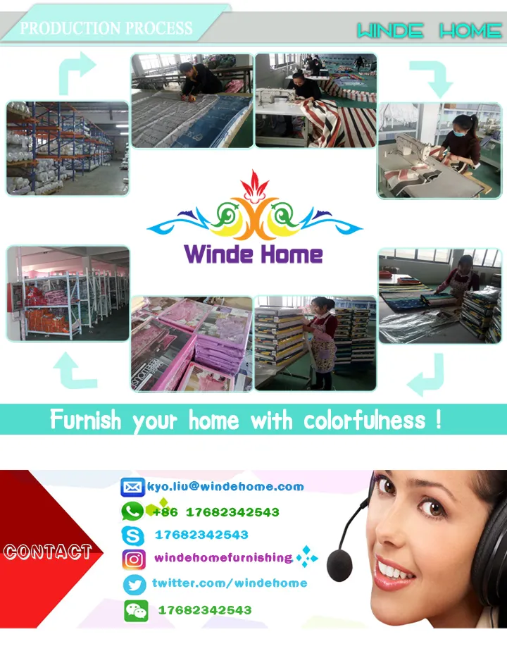 Flannel Fleece Blanket Custom Cheap Soft Microfiber Fleece Blanket