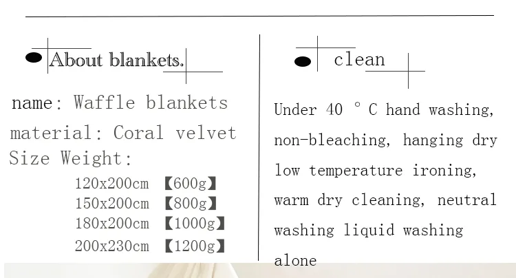Fleece Blanket OEM Super Soft 100% Polyester Flannel Winter Travel Plush Coral Fleece Blanket