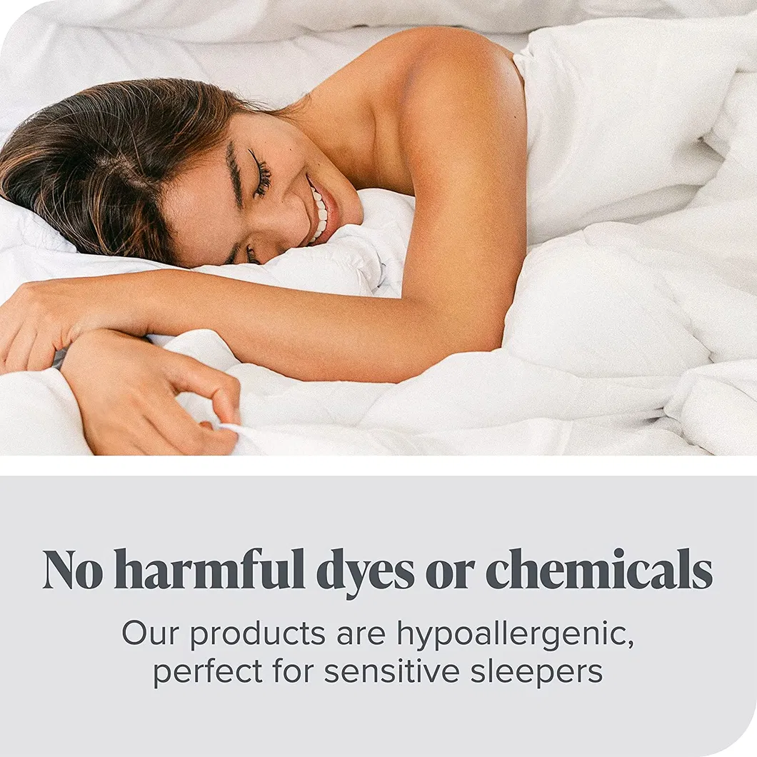 Geometric Patterns 130GSM Bed Quilt Cover Set Full Sizes