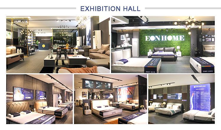 High Quality Oblong School Foam Pillow Made of Cotton