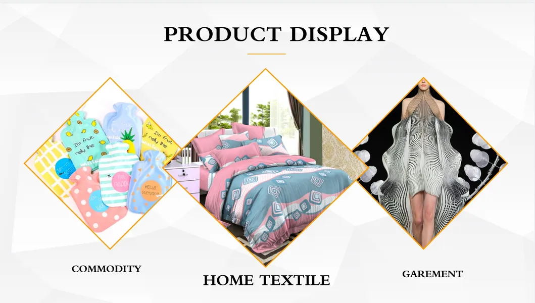 High Quality Organic Cozy Soft 100% Cotton 4 Layer Crepe Guaze Muslin Baby Swaddle Blanket